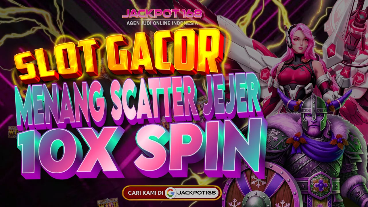 POKERMAWAR POKERMAWAR